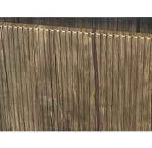 SANOX Hoge kast Frozen 3D 170x35 cm charleston-thumb-3 SANOX Hoge kast Frozen 3D 170x35 cm charleston-thumb-3