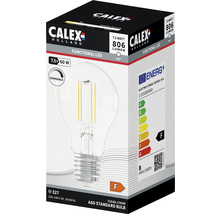 Calex lamp in originele verpakking
