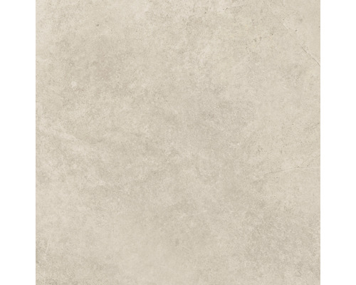 Vloertegel van fijn keramiek