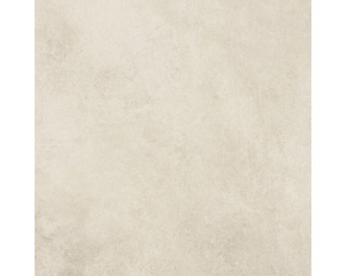 Tegelpatroon met lichte textuur