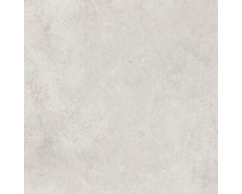 Tegelpatroon met steendecor