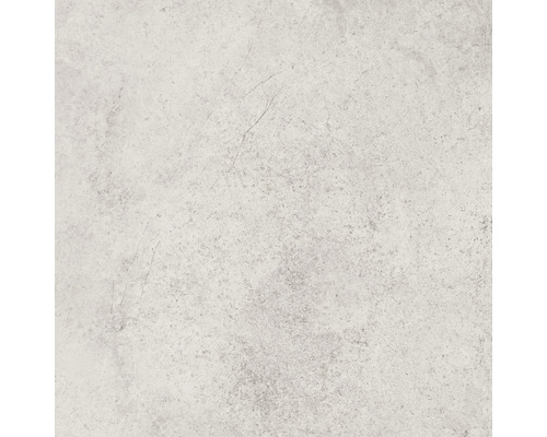 Tegelpatroon in steenlook