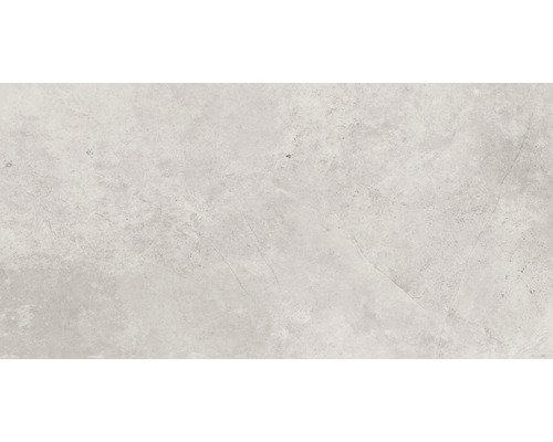 Tegelvoorbeeld met mat oppervlak