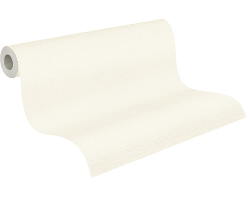 Behangrol met reliëfstructuur