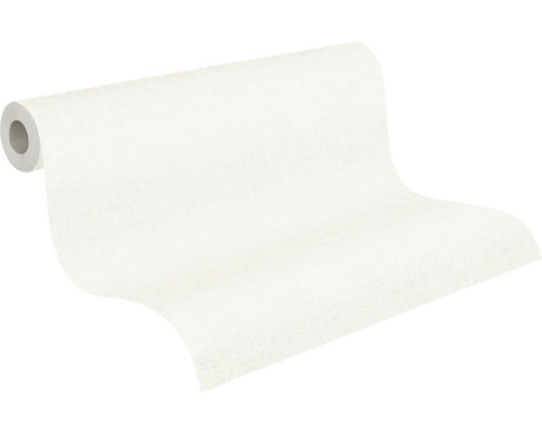 Behangrol met lichte structuur