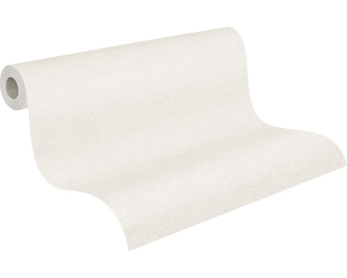 Rol reliëfstructuur behang