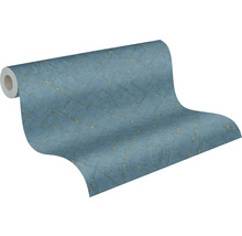 Rol behang met abstract patroon voor wanddecoratie