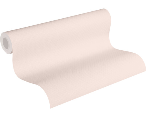 Behangrol met fijne structuur