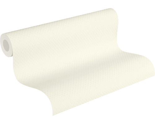 Rol behang met lichte textuur