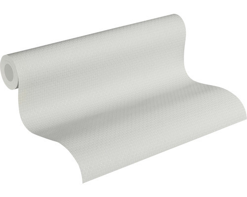 Behangrol met patroon