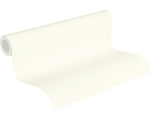 Rol schildersvlies voor het afdekken en beschermen van oppervlakken