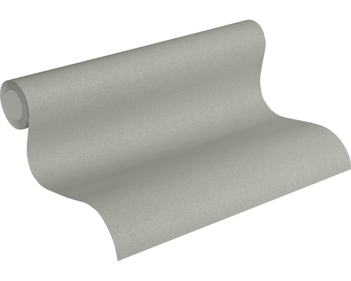 Rol behang met fijne structuur