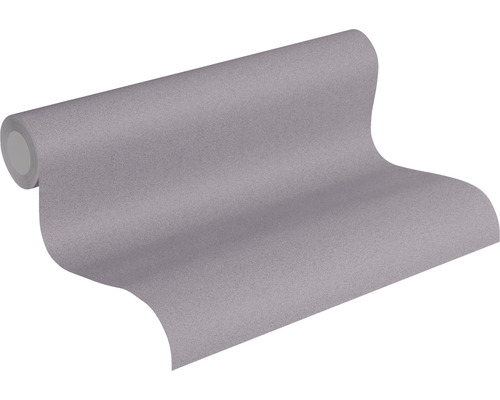 Rol behang met uniforme textuur