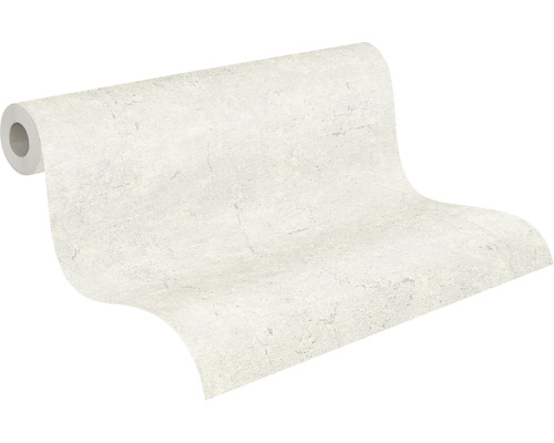 Behangrol met patroon