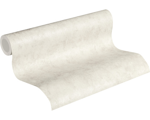 Rol vliesbehang met onregelmatig patroon