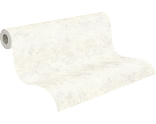 Behangrol met patroon