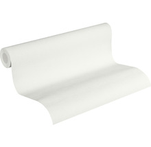 Rol behang voor wanddecoratie