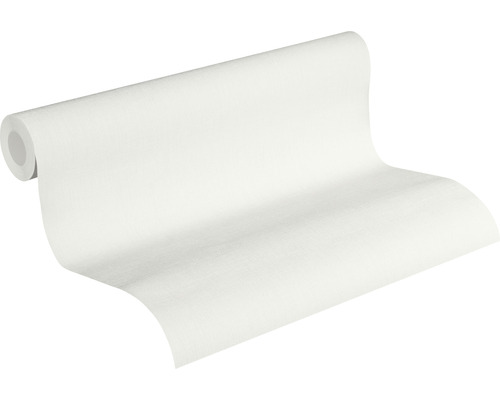 Rol behang voor wanddecoratie