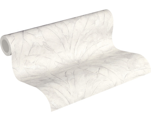 Behangrol met abstract patroon