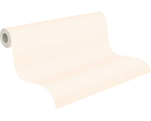 Rol grove vezelbehang