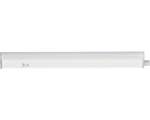 LED onderbouwlamp met schakelaar