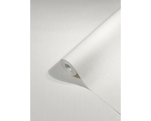 Rol behang met lichte structuur