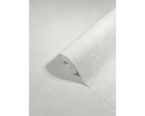 Rol behang met subtiele textuur