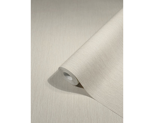 Behangrol met subtiele structuur