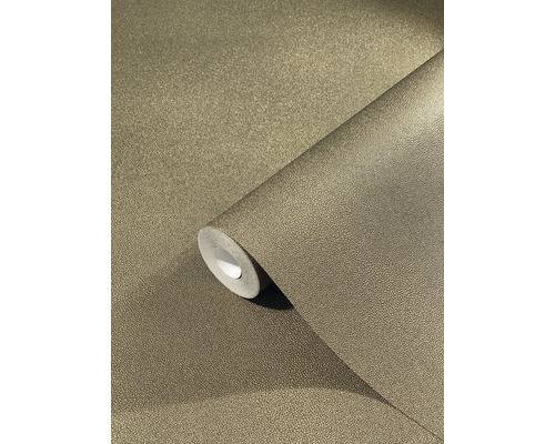 Rol vinylbehang met fijne structuur