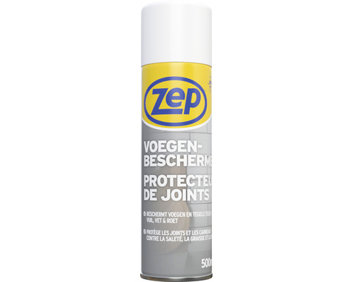 ZEP Voegenbeschermer 500 ml ZEP Voegenbeschermer 500 ml