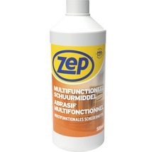 Zep multifunctioneel schuurmiddel in een 500 ml fles
