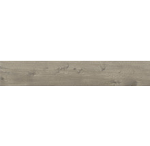 Wand- en Vloertegel Yuka greige 20x120 cm gerectificeerd