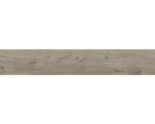 Wand- en Vloertegel Yuka greige 20x120 cm gerectificeerd