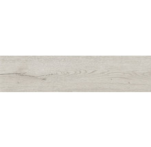 Decoratieve plaat met houtnerf