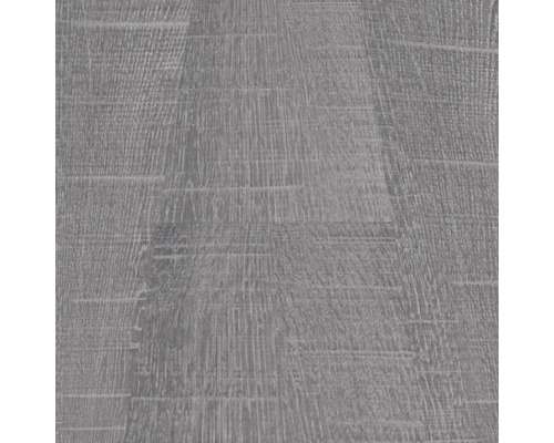 FLEXXFLOORS Stick Deluxe plak PVC zelfklevend grijs eiken 2,1 m² Houtdecoratie voor interieur