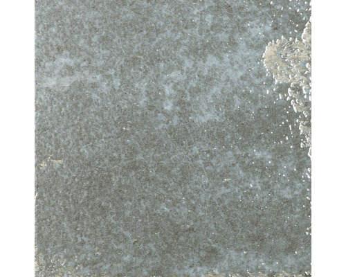 Wandtegel Alma grijs 15x15 cm