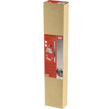 Verpakking voor een aanhanger steunwiel set