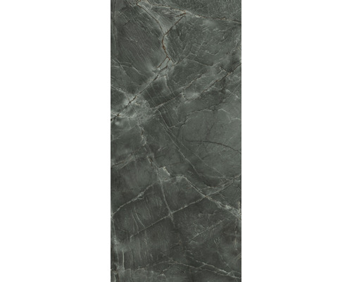 Tegel met marmerlook