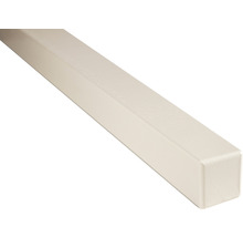 Profielbalk