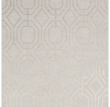 SUPERFRESCO EASY Vliesbehang 115931 Secret Garden Luxe Geo beige