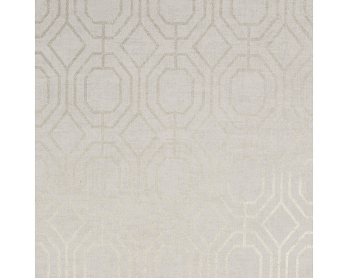 SUPERFRESCO EASY Vliesbehang 115931 Secret Garden Luxe Geo beige