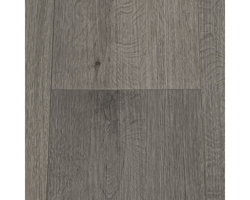 Flexxfloors click de luxe XB stormy