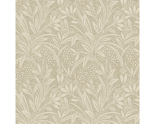 LAURA ASHLEY Vliesbehang 113340 Barley natural