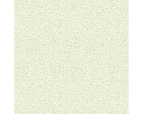 LAURA ASHLEY Vliesbehang 113352 Little Vines hedgerow Behang met bladerpatroon