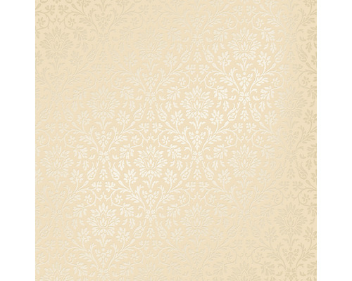 LAURA ASHLEY Vliesbehang 113370 Annecy linen