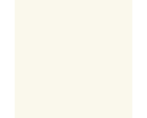 LAURA ASHLEY Vliesbehang 113414 effen paintable white Effen achtergrond.
