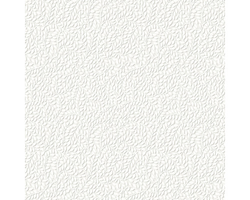 LAURA ASHLEY Vliesbehang 113416 Little Vines paintable white