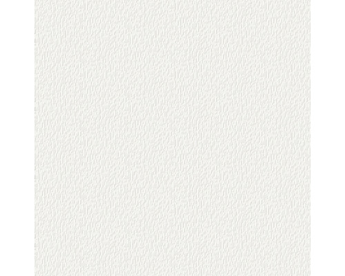 LAURA ASHLEY Vliesbehang 113417 Blyth paintable white