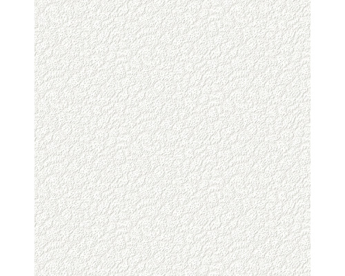 LAURA ASHLEY Vliesbehang 113419 Stipple paintable white
