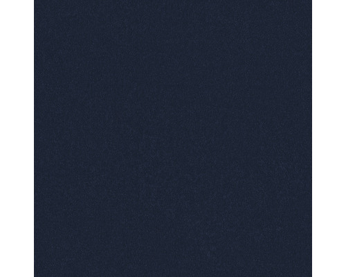 Tapijt cut loop Trier nachtblauw 400 cm breed (van de rol)